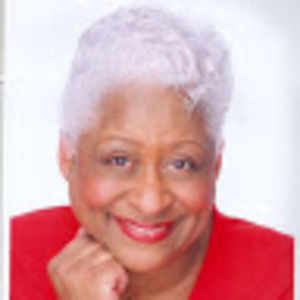 Meet your Posher, Phylliss